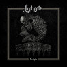 Lychgate - Precipice DLP