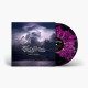 The Great Sea - Noble Art of Desolation LP (purple splatter vinyl lim.99)