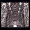 Deathspell Omega - Diabolus Absconditus / Mass Grave Aesthetics LP
