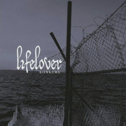 Lifelover - Konkurs DLP