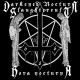 Darkened Nocturn Slaughtercult - Hora Nocturna LP
