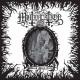 Mutiilation - Black Metal Cult CD