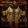 Marduk - Wormwood LP