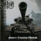 Marduk - Panzer Division Marduk (Digipak)