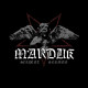 Marduk - Serpent sermon LP