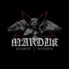 Marduk - Serpent sermon LP
