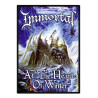 Immortal - At The Heart Of Winter Patch
