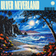 Ulver - Neverland LP