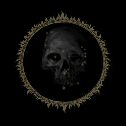 Vanum - Burning Arrow (Digipak)