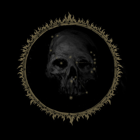 Vanum - Burning Arrow (Digipak)