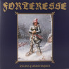 Forteresse - Récits Patriotiques LP
