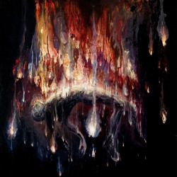 Miserere Luminis - Sidera DLP