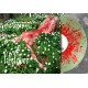 Lifelover - Pulver LP (doublemint green/ red splatter vinyl)