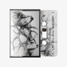 Harakiri for the sky - III: Trauma (Tape)