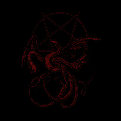 S.V.E.S.T. - Urfaust (Digipak)