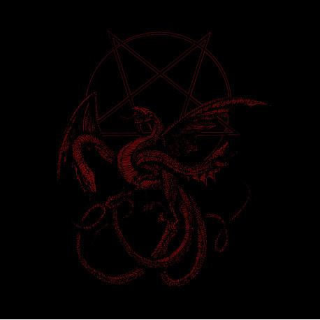 S.V.E.S.T. - Urfaust (Digipak)