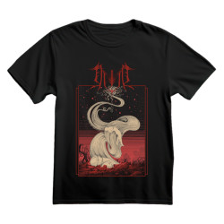 DUIR - Impeto Shirt