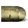 Finsterforst - Still (Digipak)