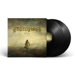 Finsterforst - Still DLP