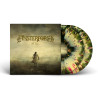 Finsterforst - Still DLP (kiwi marbled lim.99)