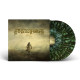 Finsterforst - Still DLP (peppermint splatter lim.99)