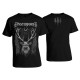 Finsterforst - Deer Shirt