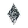 Harakiri for the Sky - Deers Patch