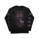 Harakiri for the Sky - Elysian Fields Longsleeve