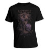 Harakiri for the Sky - Elysian Fields Shirt