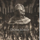 Domjord - Morgonglöd (Digipak)