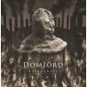 Domjord - Morgonglöd (Digipak)