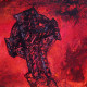 Unto Others - Don`t Waste Your Time (Complete) (Digipak)