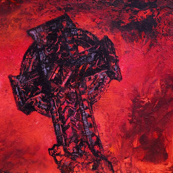 Unto Others - Don`t Waste Your Time (Complete) (Digipak)