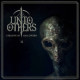 Unto Others - I Believe In Halloween II LP