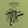 Ungfell - Demo(lition) (Digipak)