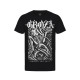 Groza - Behold The Fall Shirt