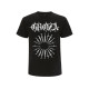 Groza - Bellum Omnium Shirt