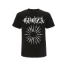 Groza - Bellum Omnium Shirt