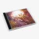 Heretoir - The Circle CD