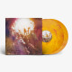Heretoir - The Circle DLP (Solar Flare lim.99)