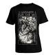 Harakiri for the sky - Trauma MMXXVI Shirt
