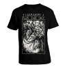 Harakiri for the sky - Trauma MMXXVI Shirt