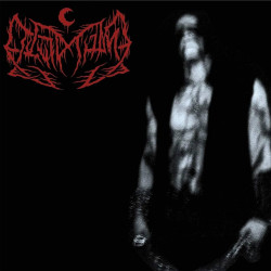 Leviathan - Tentacles of Whorror DLP