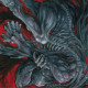 Leviathan - Massive Conspiracy Against All Life DLP