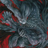 Leviathan - Massive Conspiracy Against All Life DLP