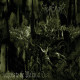 Emperor - Anthems To The Welkin At Dusk CD