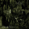 Emperor - Anthems To The Welkin At Dusk CD