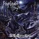 Emperor - In The Nightside Eclipse CD