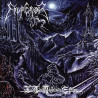 Emperor - In The Nightside Eclipse CD