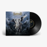 Servant - Lux Ex Inferis LP